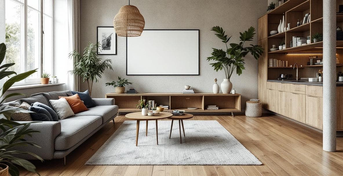 Pourquoi faire un devis détaillé avant vos travaux de rénovation ?
