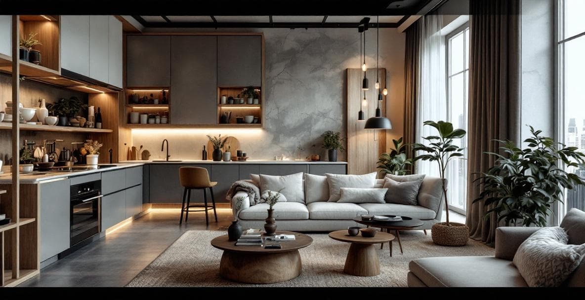 Rénovation de maison : combien de temps prévoir selon vos travaux ?